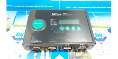 nport_5450_bkaii_1-min