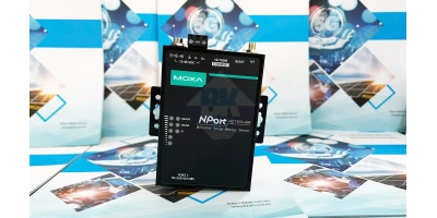 nport_w2150a-w4-eu-bkaii-1