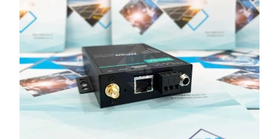 nport_w2150a-w4-eu-bkaii-2