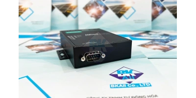 nport_w2150a-w4-eu-bkaii-3