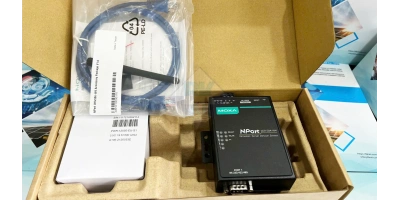 nport_w2150a-w4-eu-bkaii-4