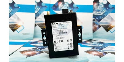 nport_w2150a-w4-eu-bkaii-5