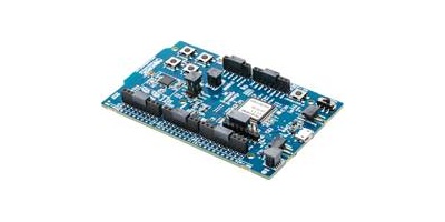 nRF52-DK nRF52 Development Kit