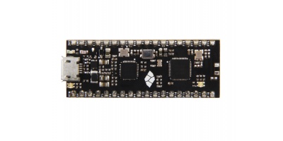 nRF52832-Micro Development Board