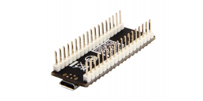 nRF52832-Micro Development Board