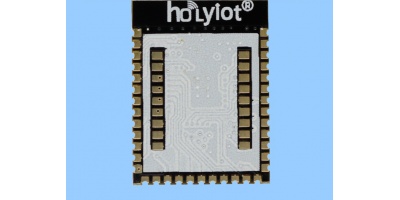 Module BLE Bluetooth 5 NRF52840