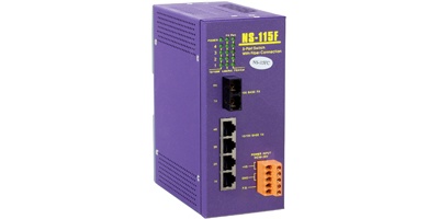 ns-115fc