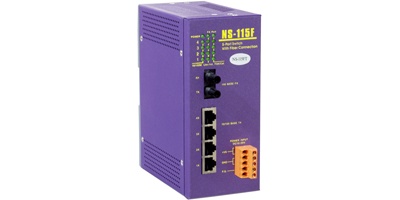 ns-115ft