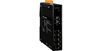 ns-205aft-t
