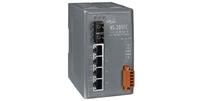 ns-205fc