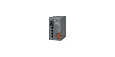 ns-205fccr-unmanaged-ethernet-switch