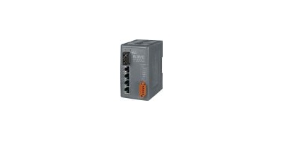 ns-205fcscr-unmanaged-ethernet-switch