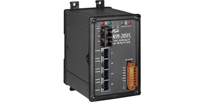 nsm-205fc