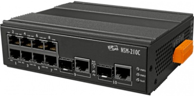 nsm-210c