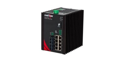 nt24k-10fx2-poe