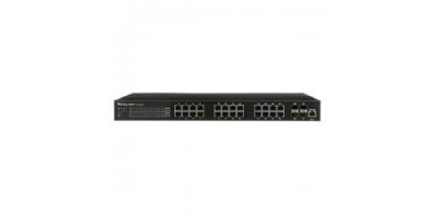 nt328g-04sfp-ac1-01-01