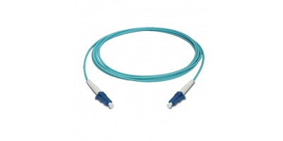 OM3 PATCH CORD: Cáp quang 10G