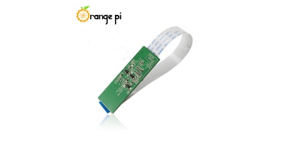 Orangepi Camera 5MP OV5640