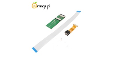 Orangepi Camera 5MP OV5640