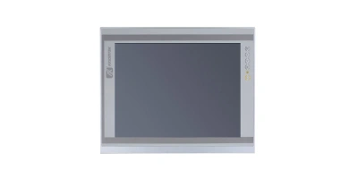 p6151-v3