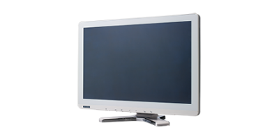 PAX-324:   24" Medical-grade Surgical Monitor 