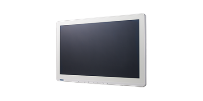 PAX-327:   27" Medical-grade Surgical Monitor