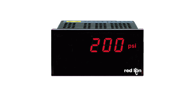 paxlpv-200_0