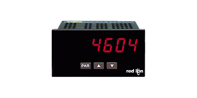 paxlr-200_0