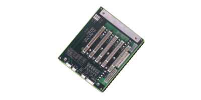 pca-6105p5