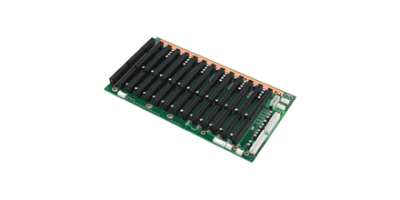 pca-6114-0b2-02