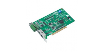 pci-1202u