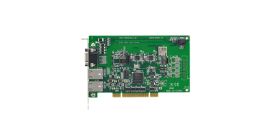 pci-1203