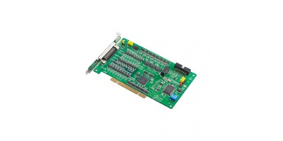 pci-1220u_1082826934