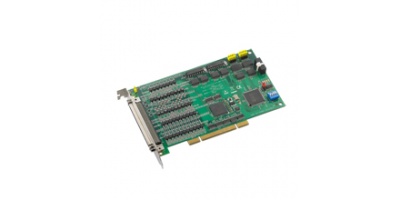 pci-1240u