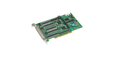 pci-1245e