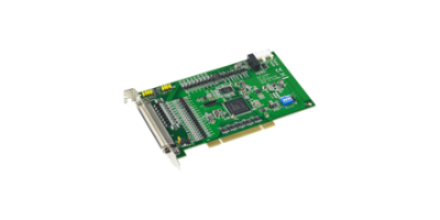 pci-1245l