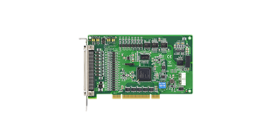 pci-1245lio