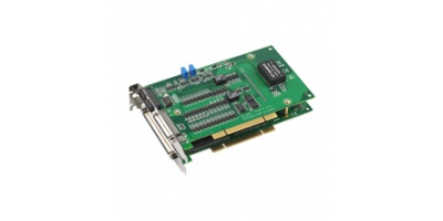 pci-1265