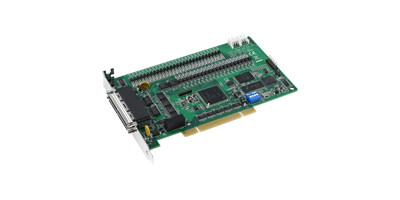 pci-1285