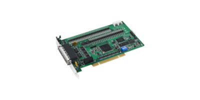 pci-1285e