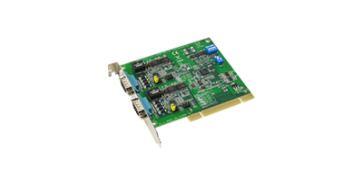 pci-1602_1675146832