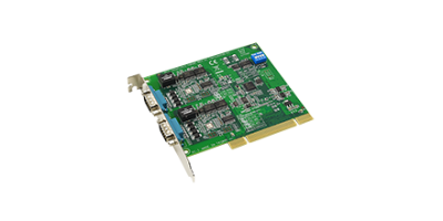 pci-1604