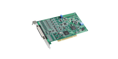 pci-1706u