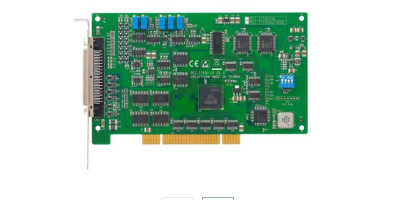 pci-1710