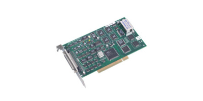 pci-1712