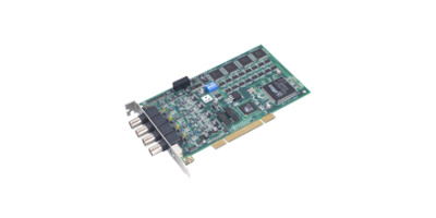 pci-1714