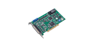 pci-1715u