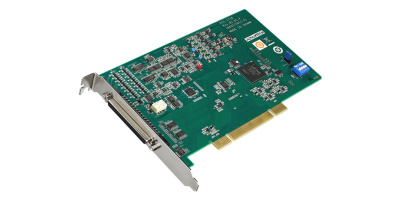 pci-1716