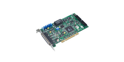 pci-1718