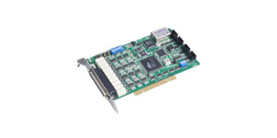 pci-1727u